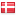 ediffusion.net server is located in Denmark